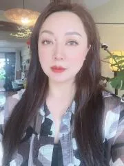 【独家】云南 - 昆明 老师 风骚会弹古筝的老师 内部实拍