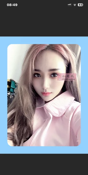 可以三通的骚姐姐 - 安徽-合肥 楼凤实拍第2张