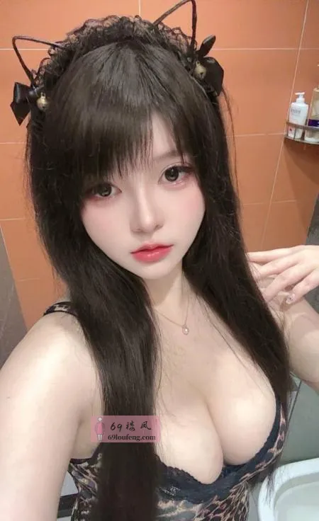 坂田性感小妹闹闹 - 广东-深圳 楼凤实拍第1张