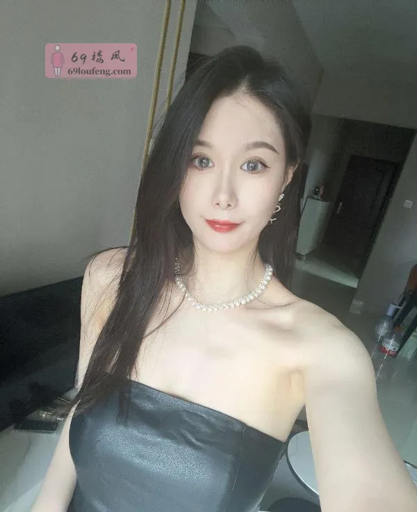 罗湖白白老师 - 广东-深圳 楼凤实拍第2张