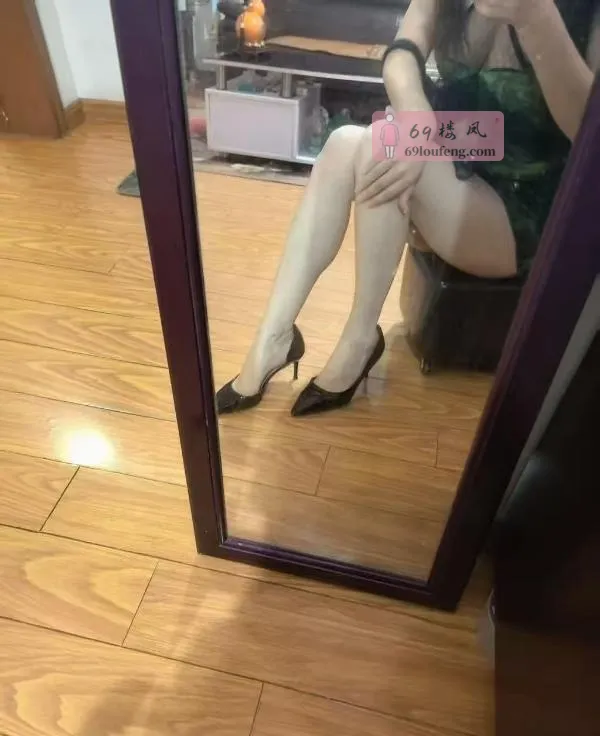 瑶海骚妇薇薇 - 安徽-合肥 楼凤实拍第3张