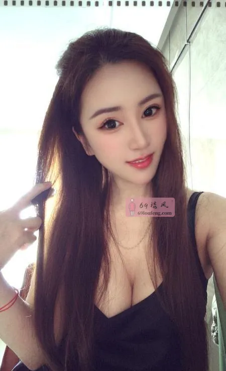 天河骚妹露露 - 广东-广州 楼凤实拍第1张