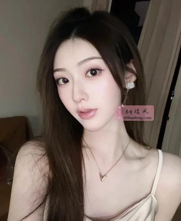 清纯甜美气质白小纯 - 湖南-长沙 楼凤实拍第4张