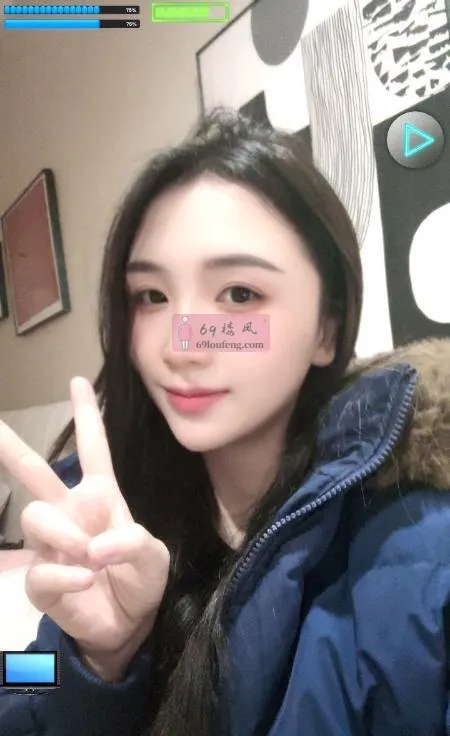 包河如意小姐姐 - 安徽-合肥 楼凤实拍第2张