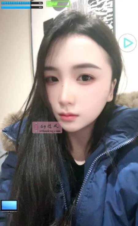 包河如意小姐姐 - 安徽-合肥 楼凤实拍第1张