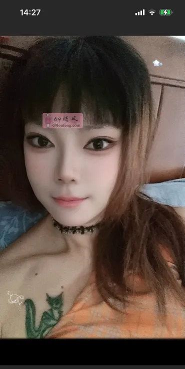 汉阳红唇 - 湖北-武汉 楼凤实拍第1张