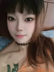 湖北 - 武汉楼凤实景图推荐 - 汉阳红唇