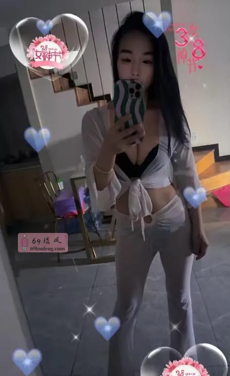 重返蓬江老师 - 广东-江门 楼凤实拍第1张