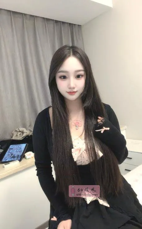 拱墅高颜值奇奇 - 浙江-杭州 楼凤实拍第1张