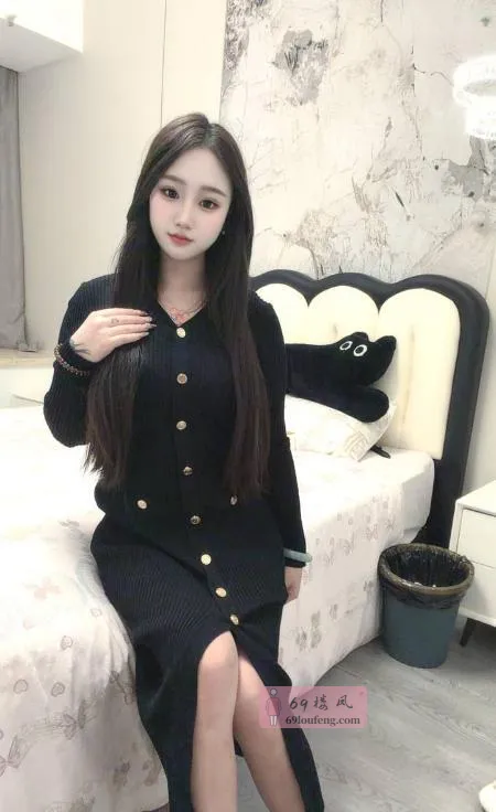 拱墅高颜值奇奇 - 浙江-杭州 楼凤实拍第3张