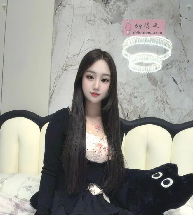 拱墅高颜值奇奇 - 浙江-杭州 楼凤实拍第2张