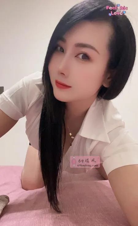 服务热情风骚姐姐迈子 - 上海-普陀区 楼凤实拍第1张