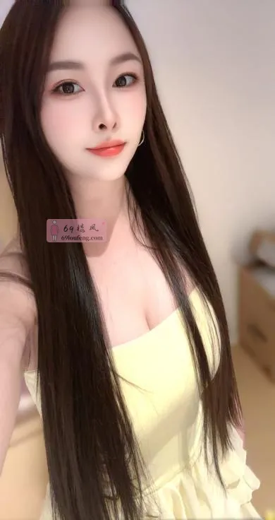 坂田欢欢 - 广东-深圳 楼凤实拍第3张