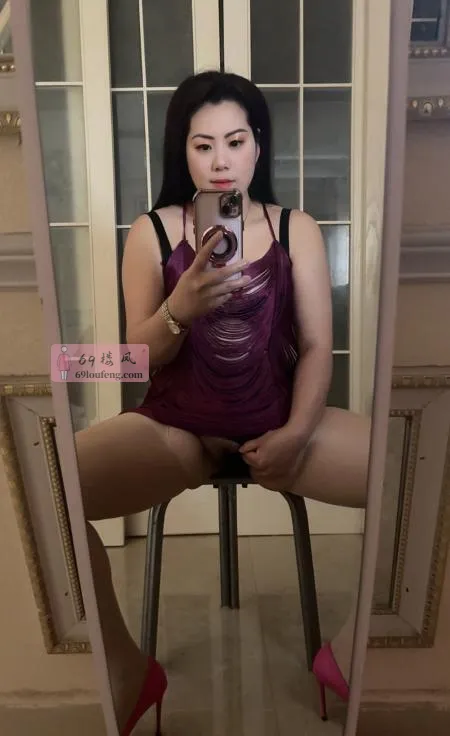 重温毒龙熟女 - 江西-南昌 楼凤实拍第1张