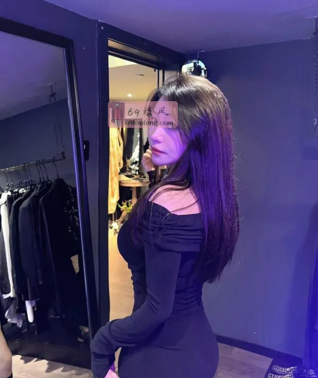 高颜值大臀模特 - 广东-广州 楼凤实拍第3张