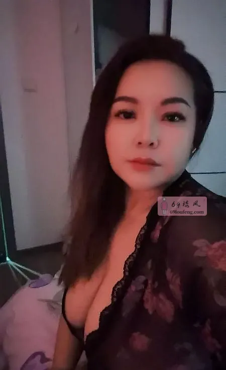 南桥镇小嫂子 - 上海-奉贤区 楼凤实拍第2张