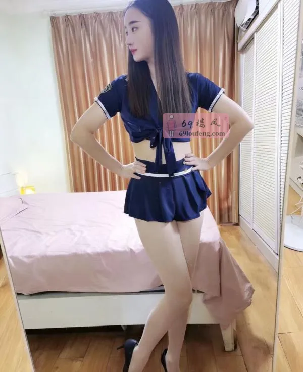 江北区制服学生妹 - 重庆-江北区 楼凤实拍第2张