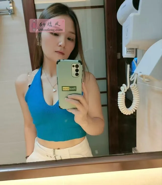 龙岗喷水桃臀晓晓 - 广东-深圳 楼凤实拍第1张