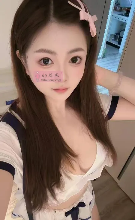 徐汇美乳颜值系小晴 - 上海-徐汇区 楼凤实拍第2张