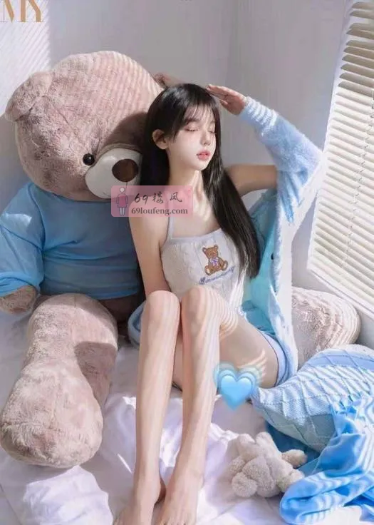 三亚姐妹花 - 海南-三亚 楼凤实拍第1张