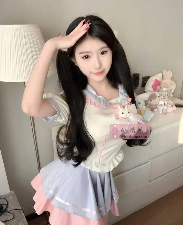 三亚姐妹花 - 海南-三亚 楼凤实拍第2张