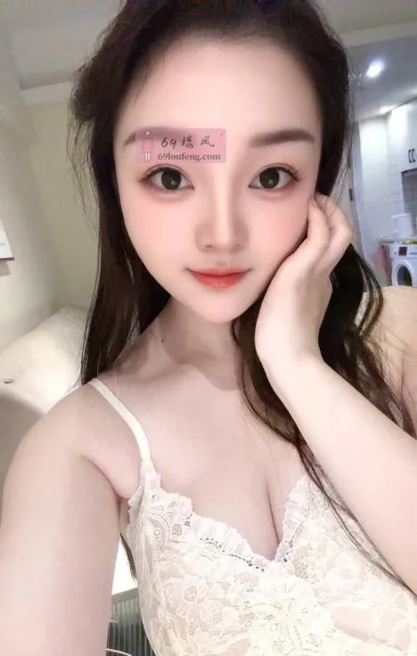 西湖乳控大胸悦悦 - 浙江-杭州 楼凤实拍第2张