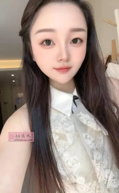 西湖乳控大胸悦悦 - 浙江-杭州 楼凤实拍第1张