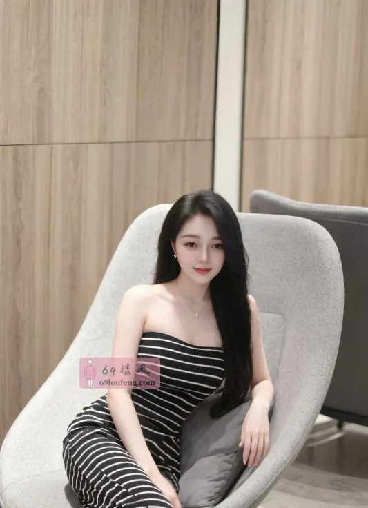 上梅林美乳西西 - 广东-深圳 楼凤实拍第2张