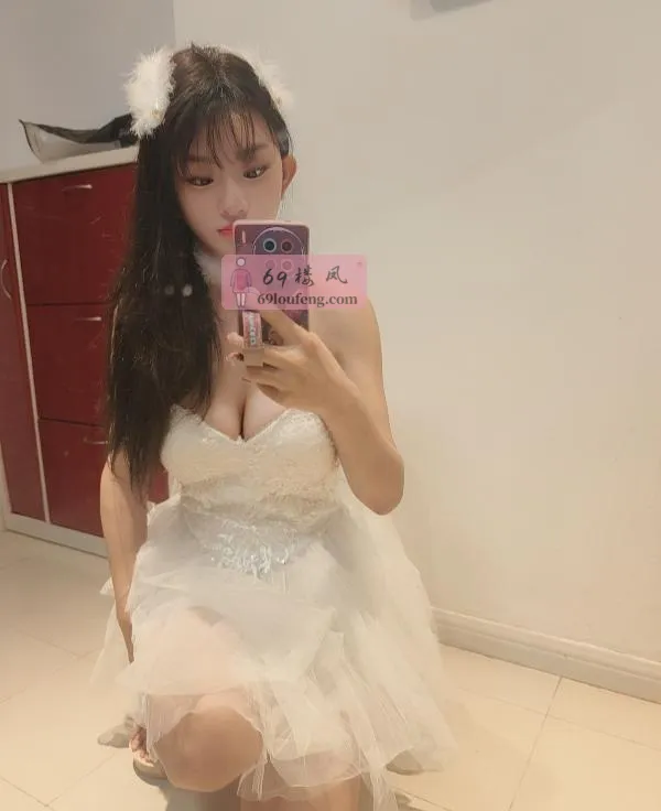 米娅小姐姐 - 上海-普陀区 楼凤实拍第2张