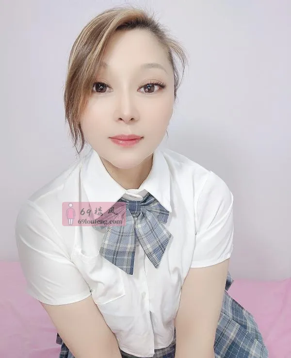 南山慧慧老师 - 广东-深圳 楼凤实拍第2张