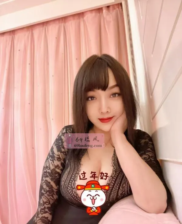 杨家湾骚妇 - 湖北-武汉 楼凤实拍第4张