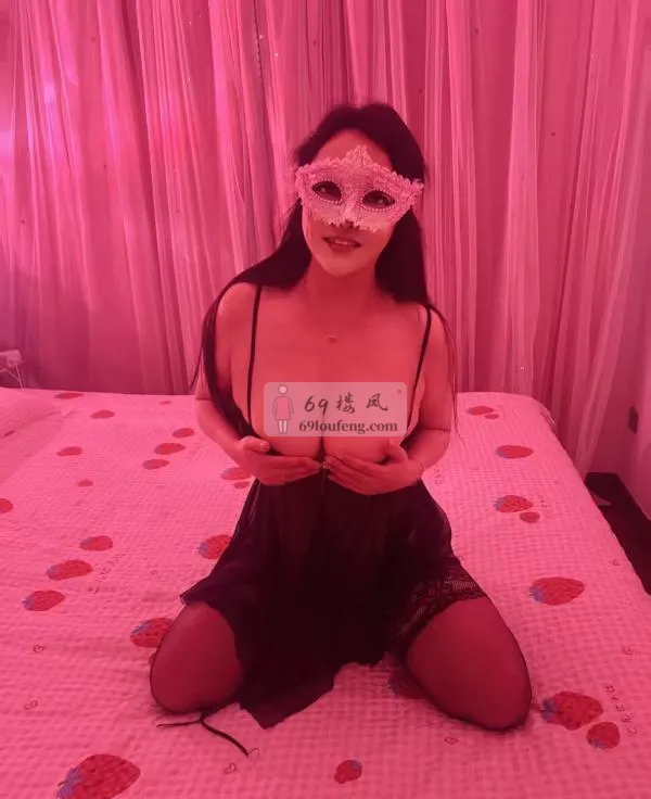 杨家湾骚妇 - 湖北-武汉 楼凤实拍第3张