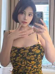 【实拍】浙江 - 杭州 性感诱人大胸骚货 个人展示图