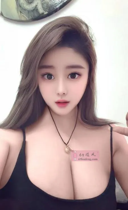 丰满白兔风骚服务老师 - 广东-广州 楼凤实拍第1张