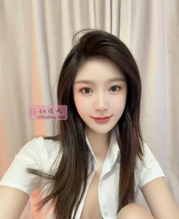 肤白颜值御姐悠悠 - 广东-深圳 楼凤实拍第1张
