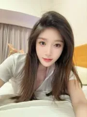 广东 - 深圳肤白颜值御姐悠悠 玩家真实反馈图