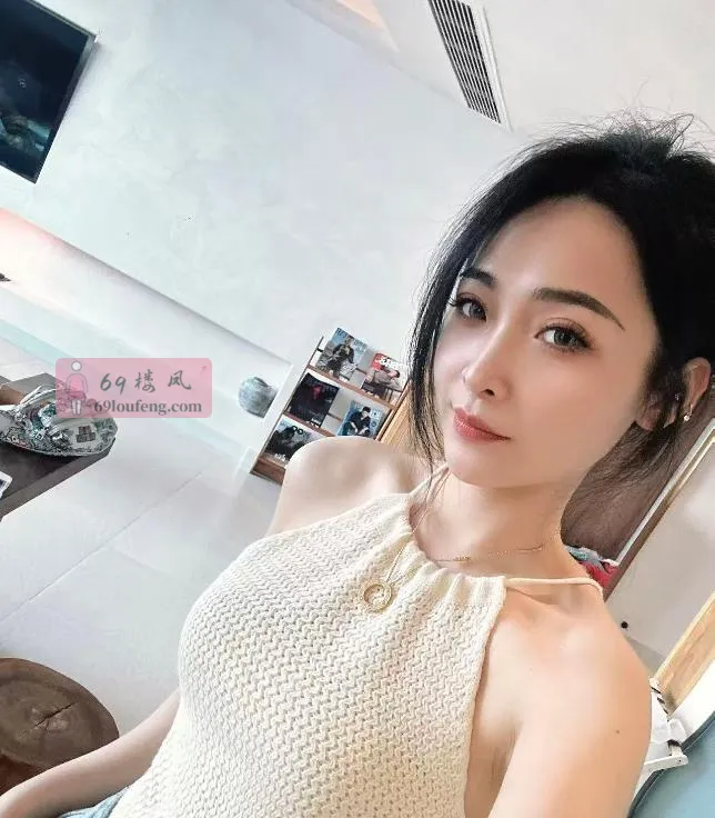 妖艳口爆御姐 - 江苏-南京 楼凤实拍第3张