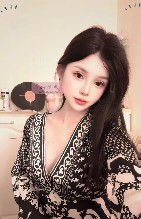 闵行重庆甜美妹子 - 上海-闵行区 楼凤实拍第3张