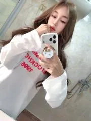 安徽 - 合肥喝茶交流实拍 - 骚货小鱼