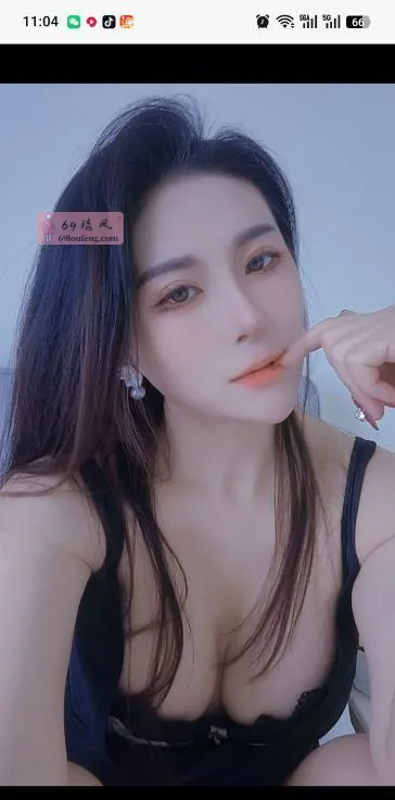 双胞胎姐妹花 - 安徽-合肥 楼凤实拍第2张