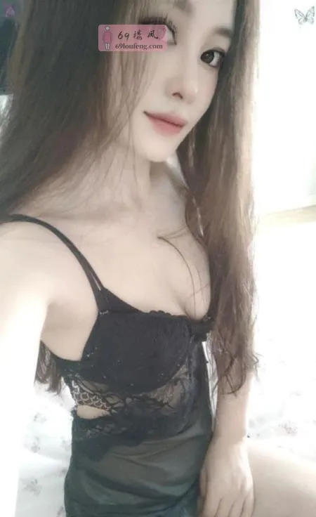 风骚翘臀小姐姐 - 上海-闵行区 楼凤实拍第3张