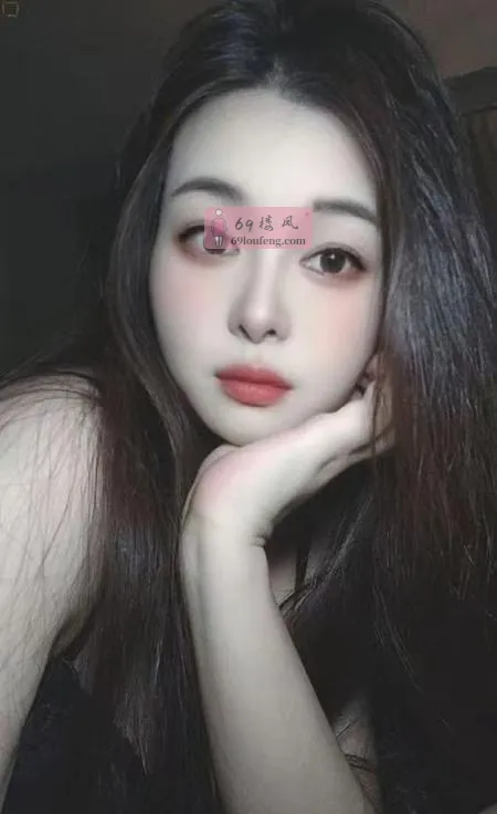 风骚翘臀小姐姐 - 上海-闵行区 楼凤实拍第2张