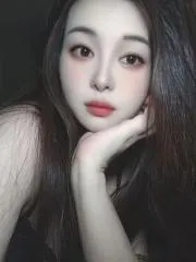 上海 - 闵行区风骚翘臀小姐姐 玩家真实反馈图