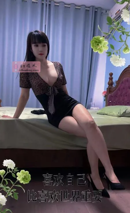 瑶海妖娆少妇小雨 - 安徽-合肥 楼凤实拍第2张