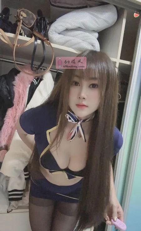 虎丘大骚臀阿薇 - 江苏-苏州 楼凤实拍第2张