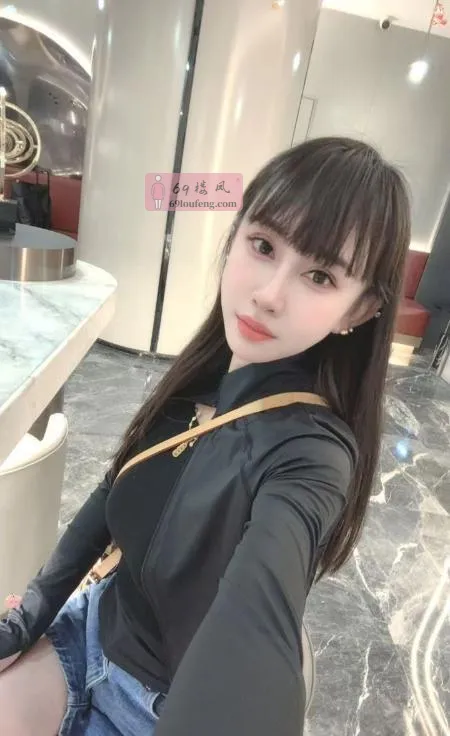 芜湖性感大胸川妹 - 安徽-芜湖 楼凤实拍第4张