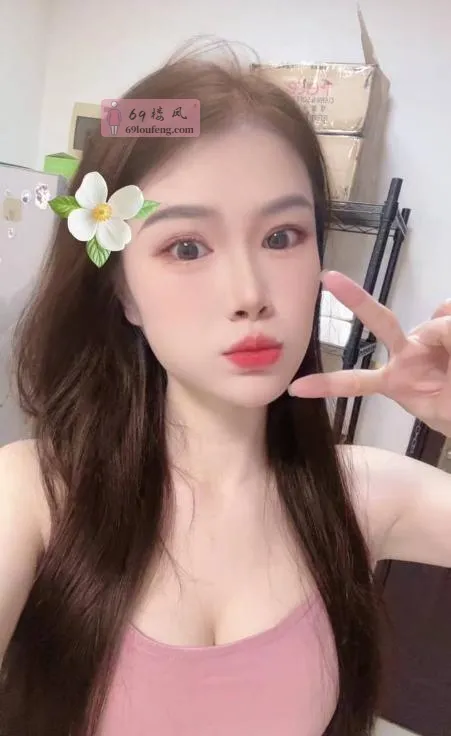 龙岗大长腿洋洋 - 广东-深圳 楼凤实拍第1张