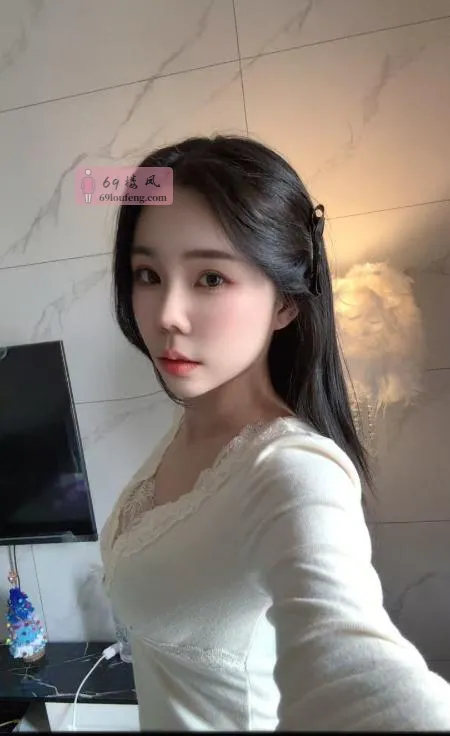 惠城舌吻小骚骚 - 广东-惠州 楼凤实拍第1张