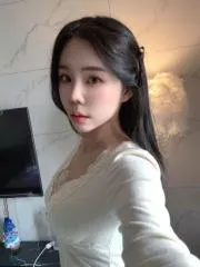 广东 - 惠州 宅男福利推荐：惠城舌吻小骚骚 实景