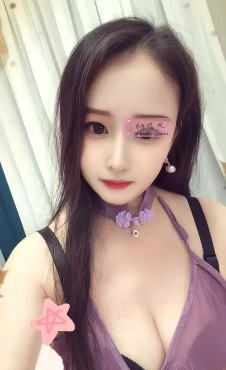 二刷居家少妇霜儿 - 上海-闵行区 楼凤实拍第4张